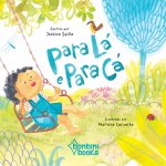 Para LA E Para CA