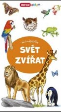 Svět zvířat