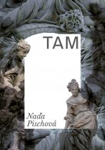 Tam