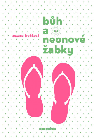 Bďż˝h a neonovďż˝ ďż˝abky