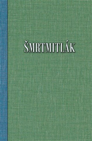 Šmrtmitlák