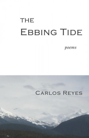 Ebbing Tide