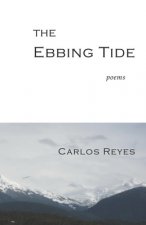 Ebbing Tide