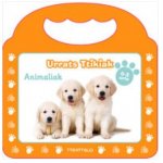 ANIMALIAK