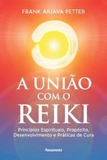 Uniao com o reiki (A)