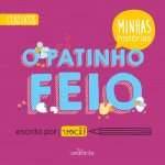 O patinho feio