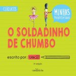 O Soldadinho de Chumbo 3ED