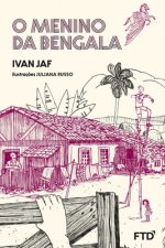 O menino da Bengala