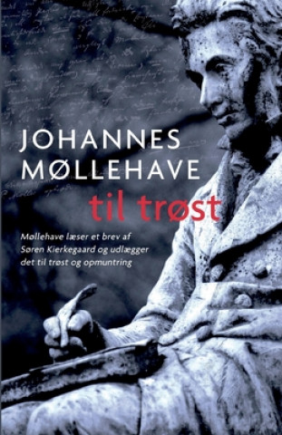 Til trost