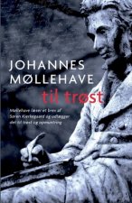 Til trost