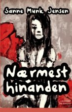 Naermest hinanden