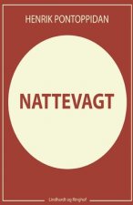 Nattevagt