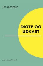 Digte og udkast