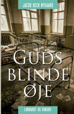Guds blinde oje