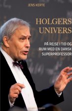 Holgers univers
