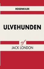 Ulvehunden