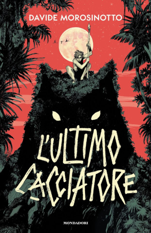 ultimo cacciatore