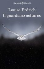 guardiano notturno
