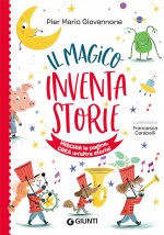 magico inventastorie