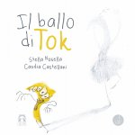 ballo di Tok