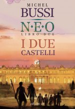due castelli. N.E.O.