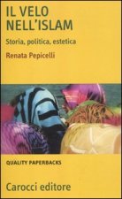 velo nell'Islam. Storia, politica, estetica