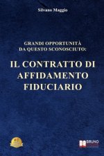Grandi Opportunita Da Questo Sconosciuto