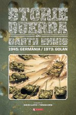 Storie di guerra