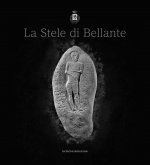 stele di Bellante