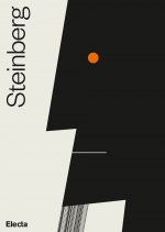 Steinberg A-Z. Catalogo della mostra (Milano, 15 ottobre 2021-13 marzo 2022)