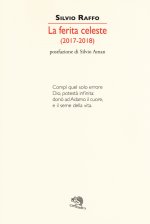 ferita celeste 2017-2018