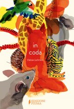In coda