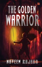 Golden Warrior