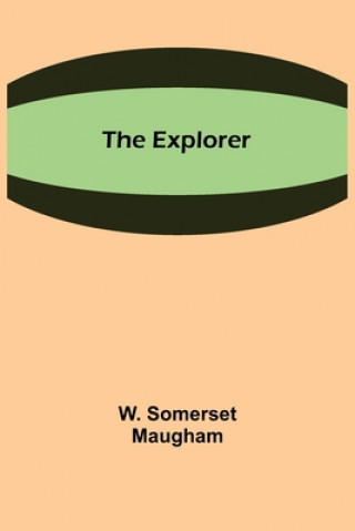 Explorer
