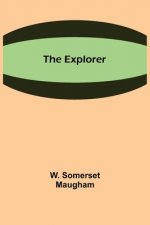 Explorer