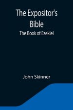 Expositor's Bible