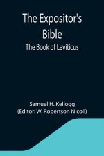 Expositor's Bible