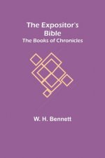Expositor's Bible