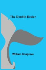 Double-Dealer