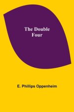Double Four