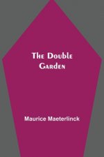 Double Garden