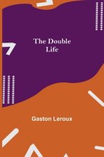 Double Life
