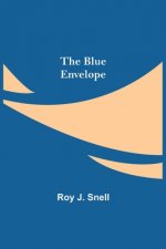Blue Envelope