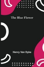 Blue Flower