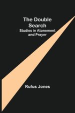 Double Search