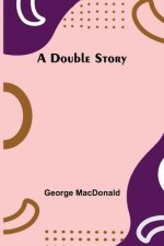 Double Story