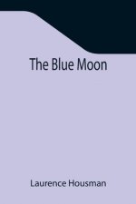 Blue Moon