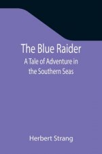 Blue Raider