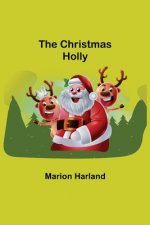 Christmas Holly