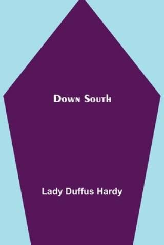 Down South